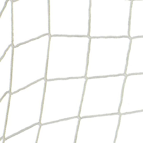 تور والیبال مدل turnament