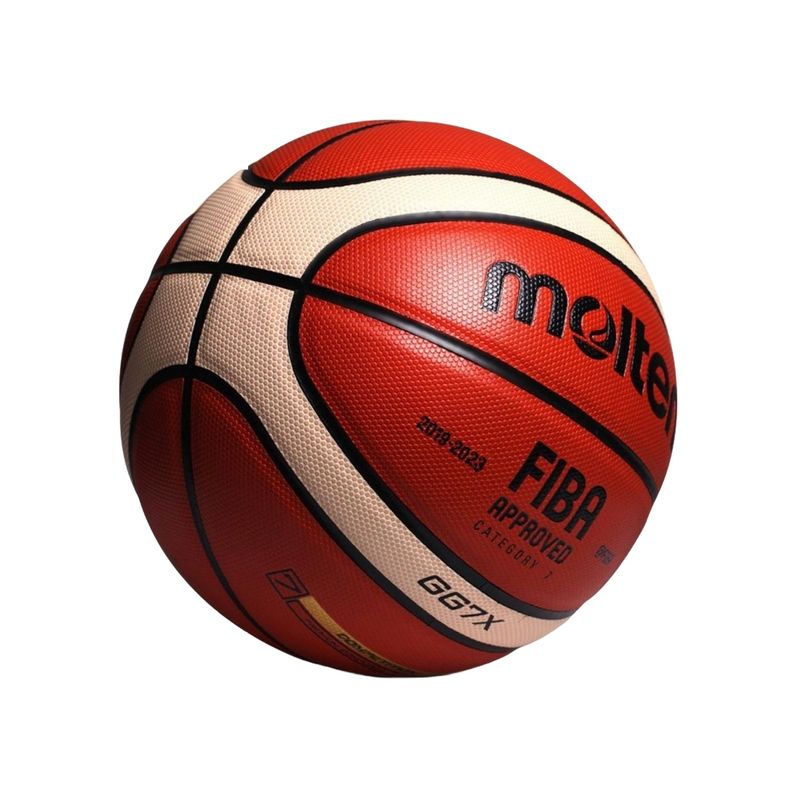 توپ بسکتبال مدل gg7x 2019 2023