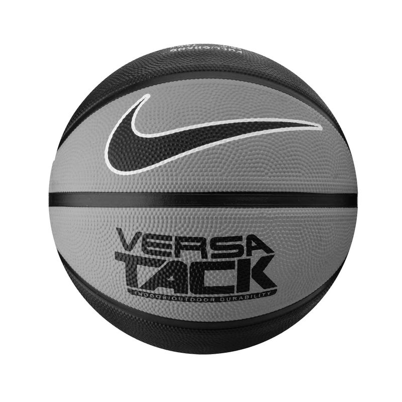توپ بسکتبال مدل md3 at5272