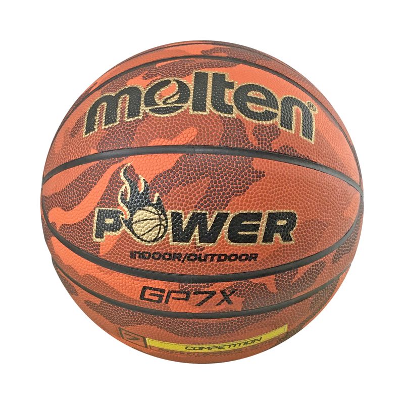توپ بسکتبال مدل power