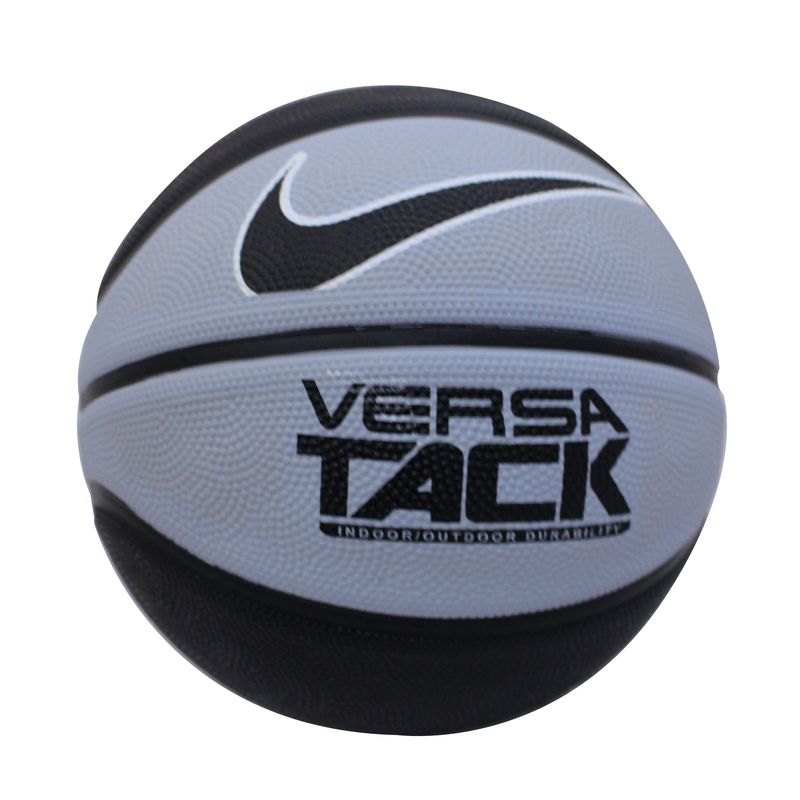 توپ بسکتبال مدل tack کد 02