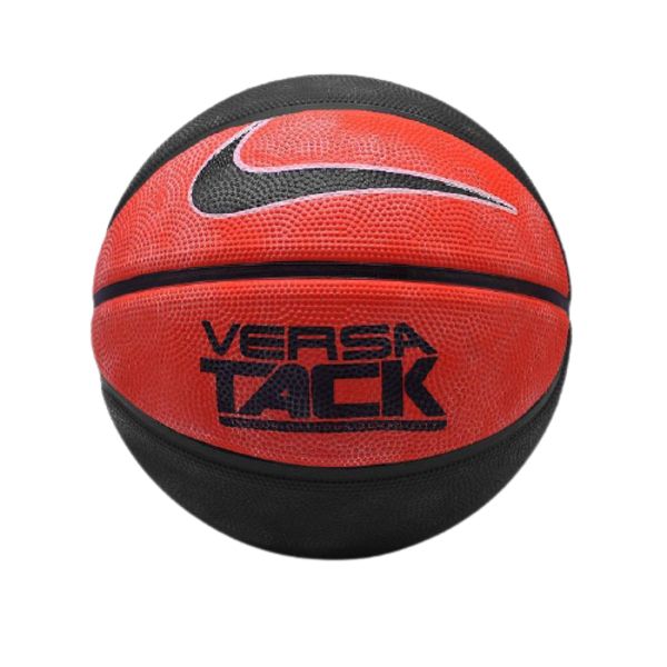 توپ بسکتبال مدل versa tack 02