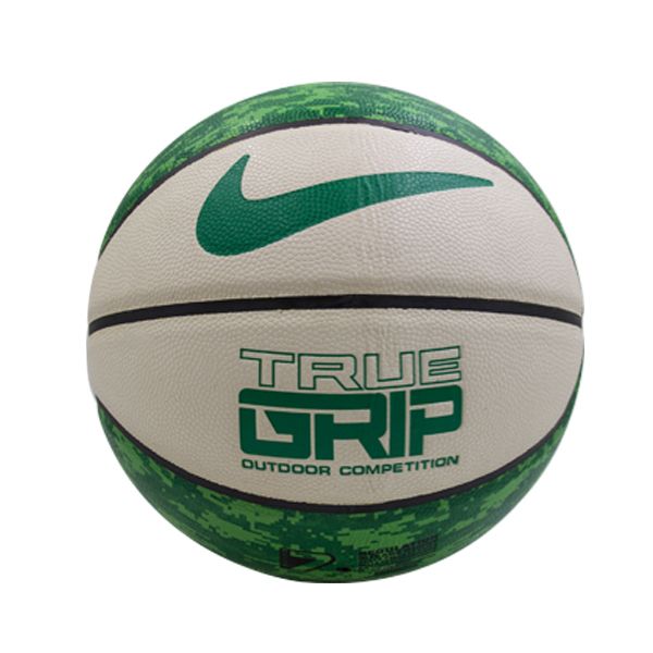 توپ بسکتبال نایکی مدل true grip1