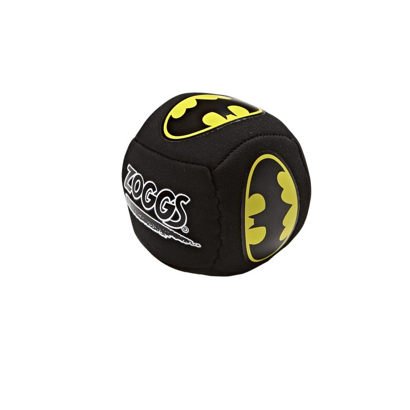 توپ شنا زاگز مدل bat man splash