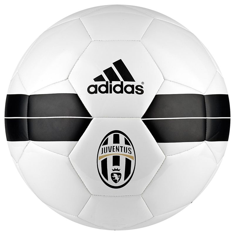 توپ فوتبال آدیداس مدل juventus