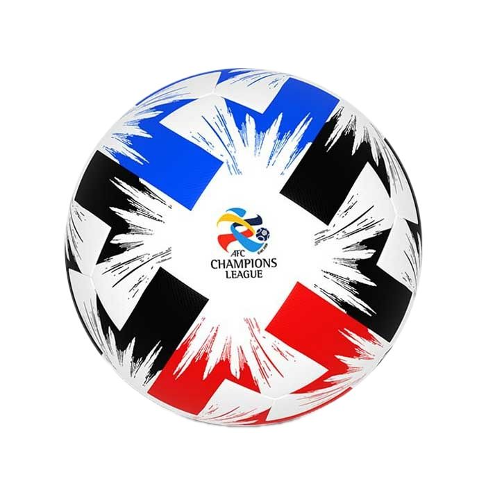 توپ فوتبال مدل 2019