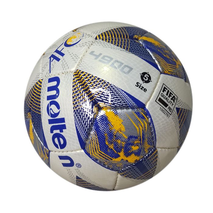 توپ فوتبال مدل afc vantaggio 4900