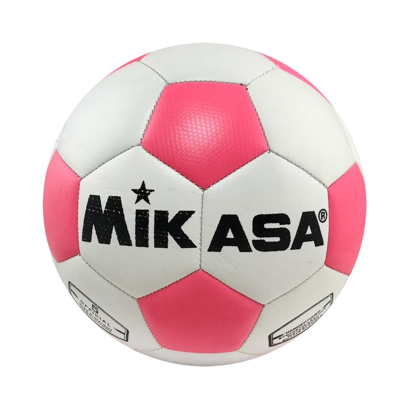توپ فوتبال مدل asa 1360 کد 01