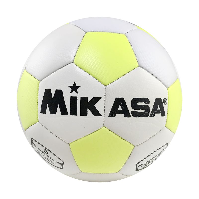 توپ فوتبال مدل asa 1360 کد 03