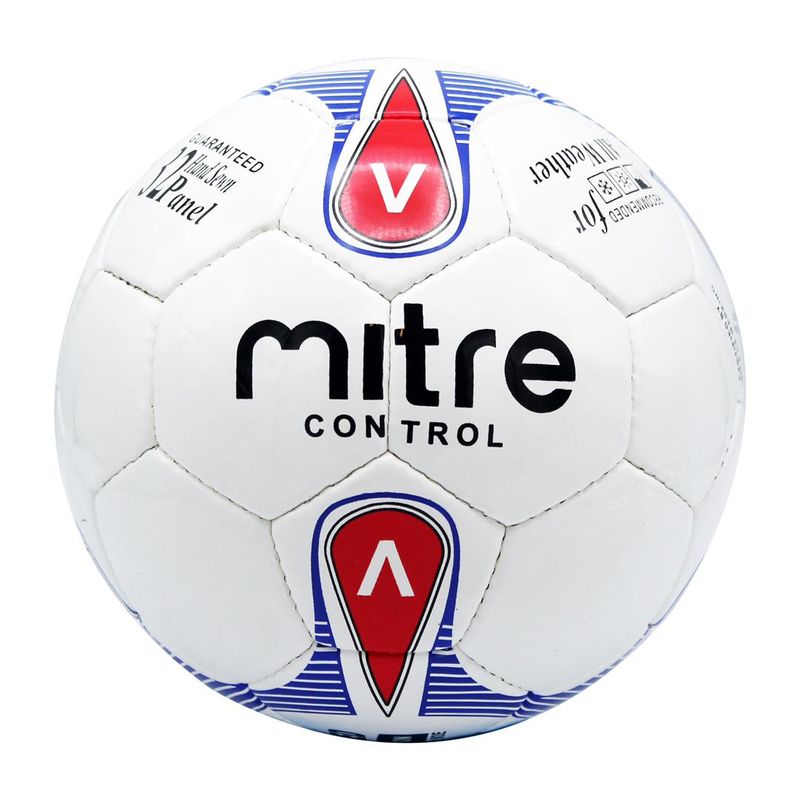 توپ فوتبال مدل mitre control