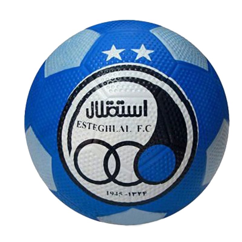 توپ فوتبال مدل ss03