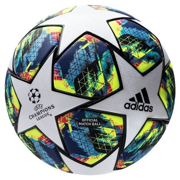 توپ فوتبال مدلchampion league.clf