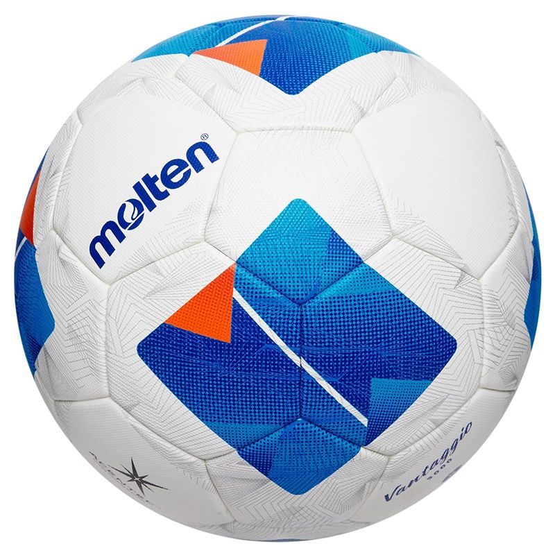 توپ فوتبال مولتن مدل vantaggio 5000 afc سایز 5