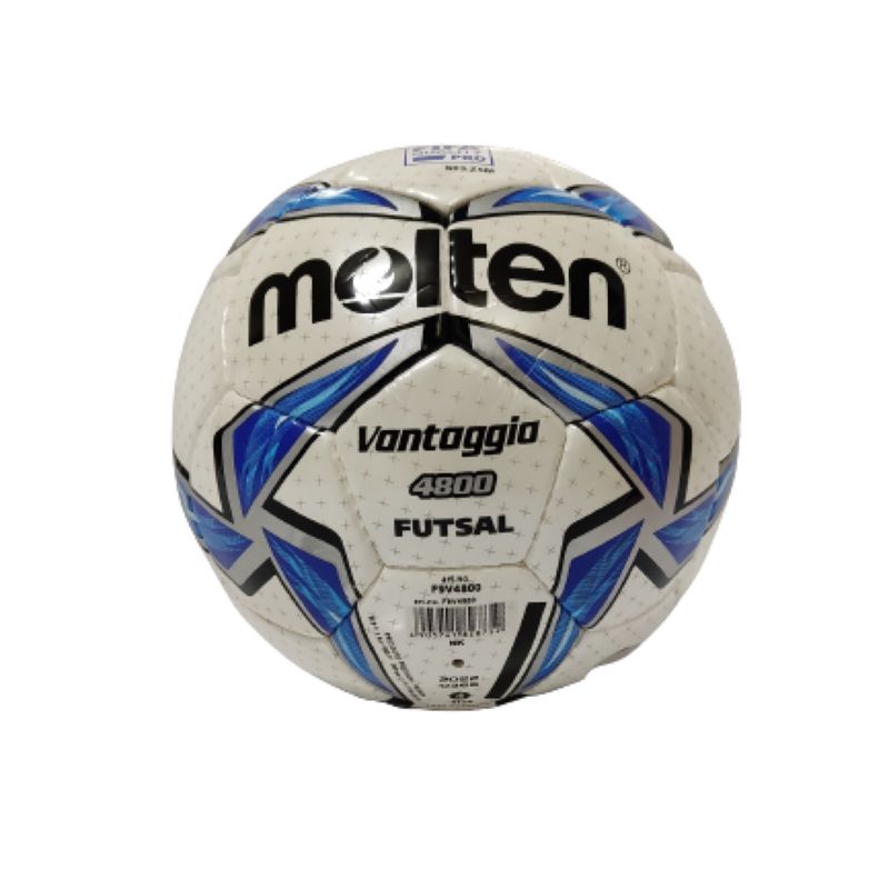 توپ فوتسال  مدل vantaggio 4800 fal