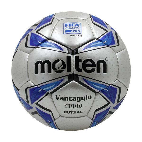 توپ فوتسال  مدل vantaggio 4800