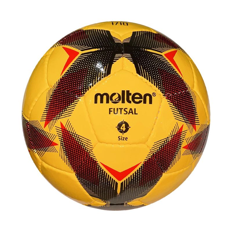 توپ فوتسال مدل fg 1710