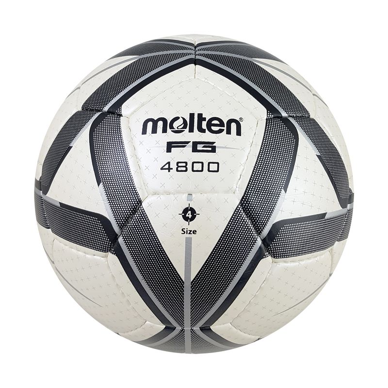 توپ فوتسال مدل fg4800 کد 01