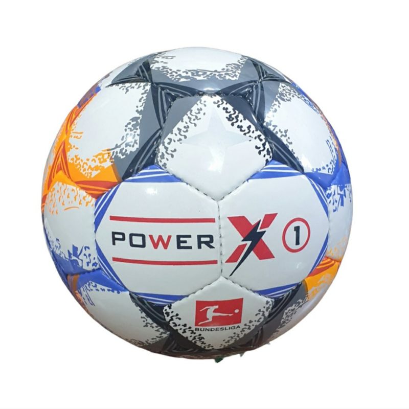 توپ فوتسال مدل powerx2020