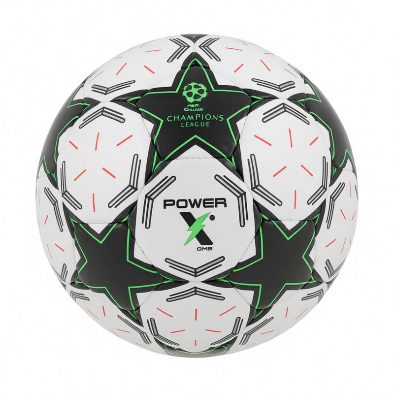 توپ فوتسال مدل px 2222 سایز 4