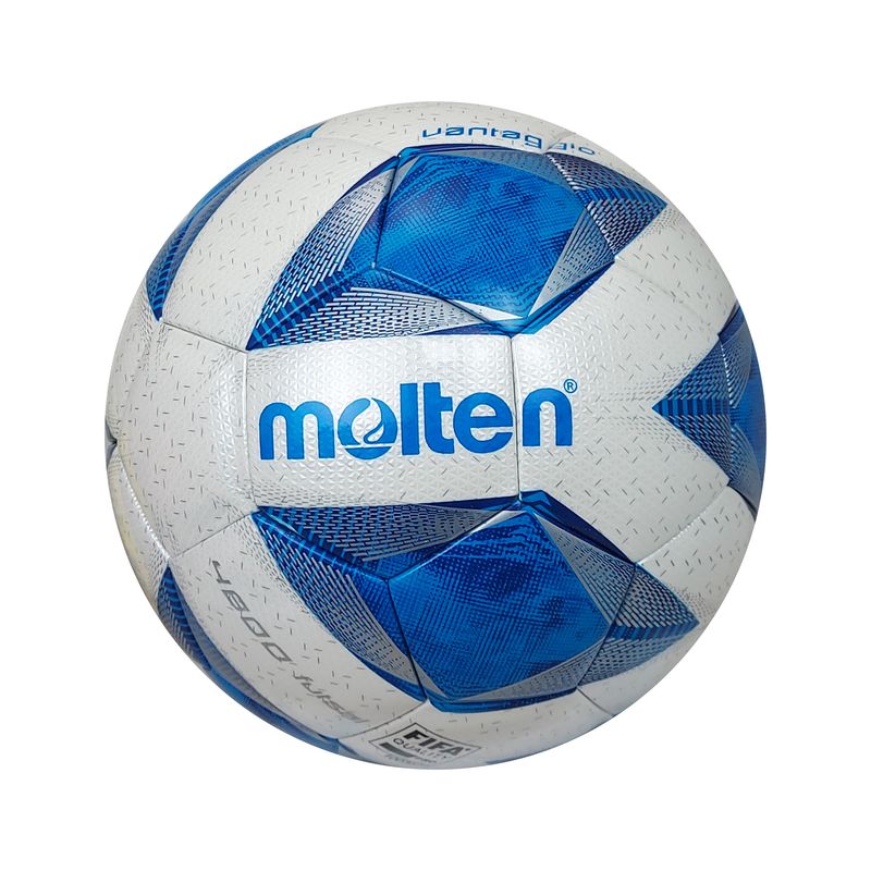 توپ فوتسال مدل پرسی afc4800 کد 2024