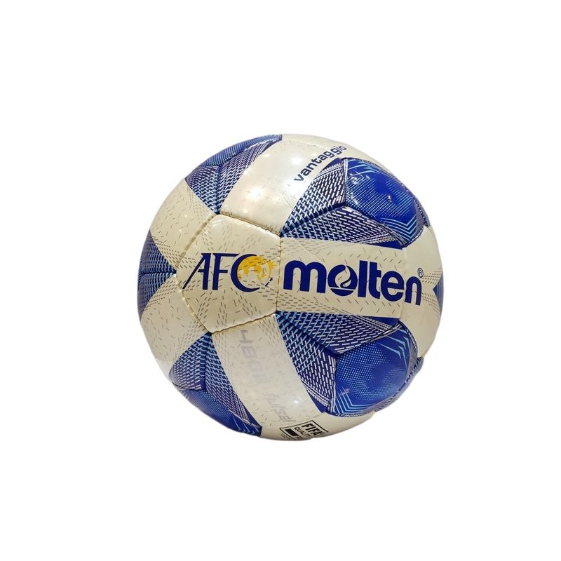 توپ فوتسال مولتن مدل afc4800