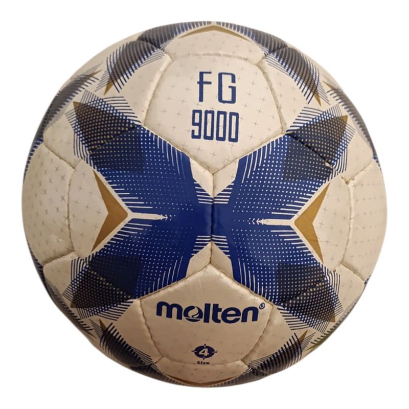 توپ فوتسال مولتن مدل fg 9000 سایز 4
