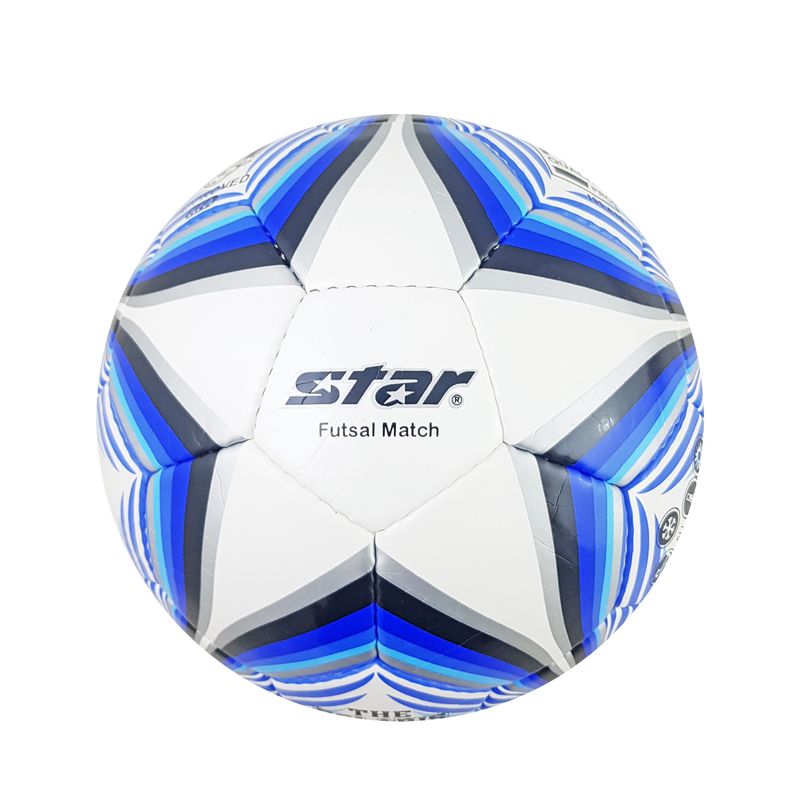 توپ فوتسال کد sb375 1069