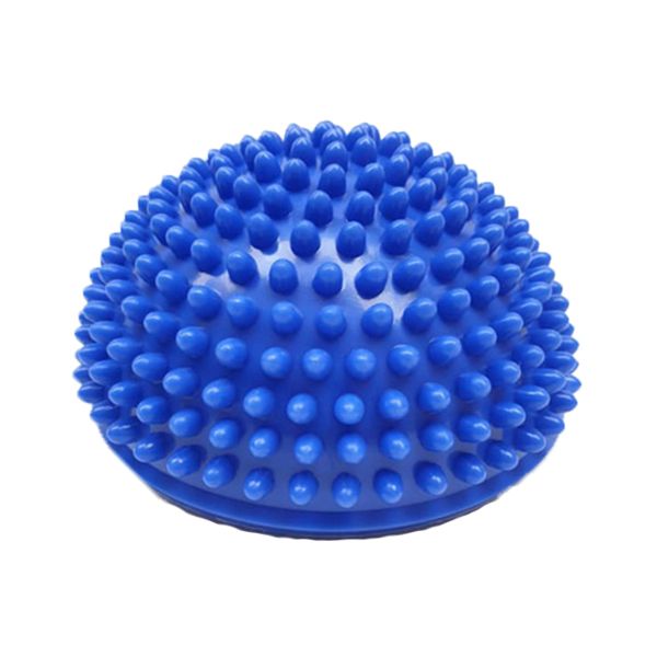 توپ ماساژ مدل تعادلی نیمه jf3120a