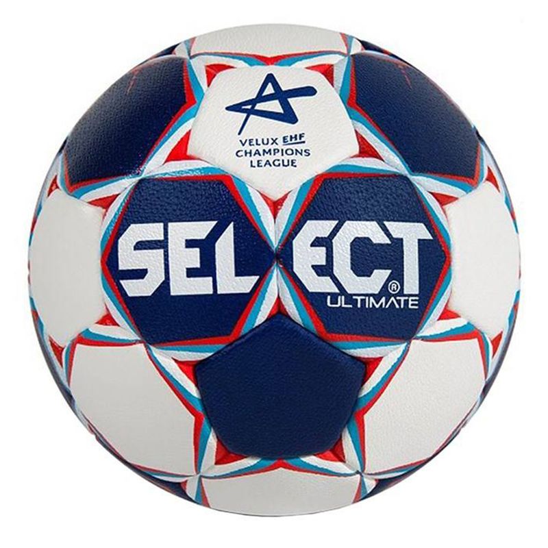 توپ هندبال سلکت مدل ultimate size 3 سایز 3