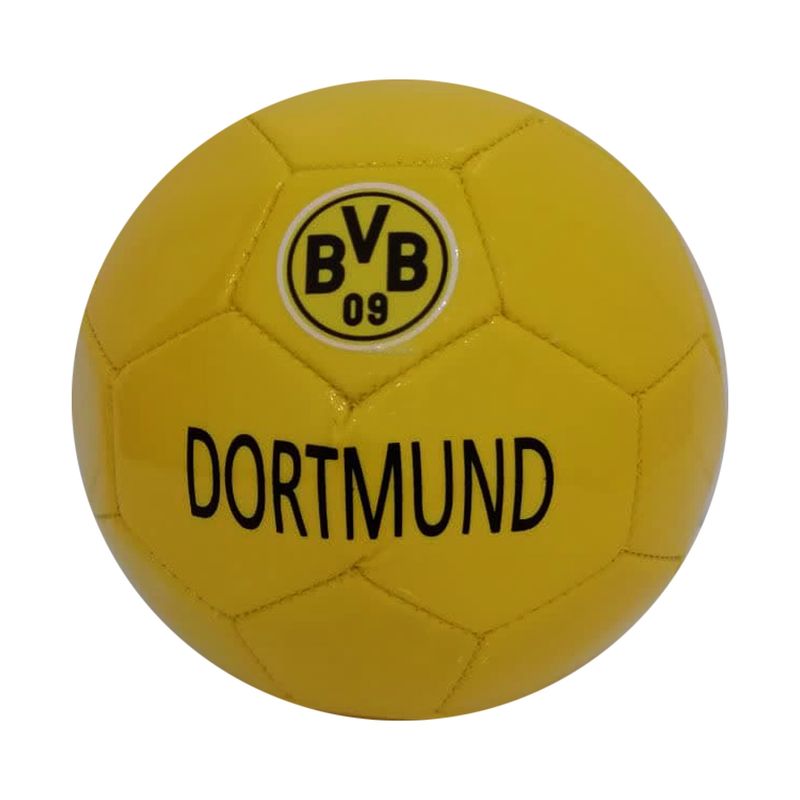 توپ هندبال مدل dortmund کد 010