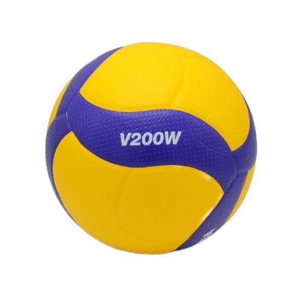 توپ والیبال  مدل v200