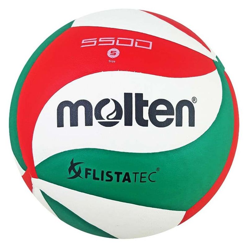 توپ والیبال مدل m5500