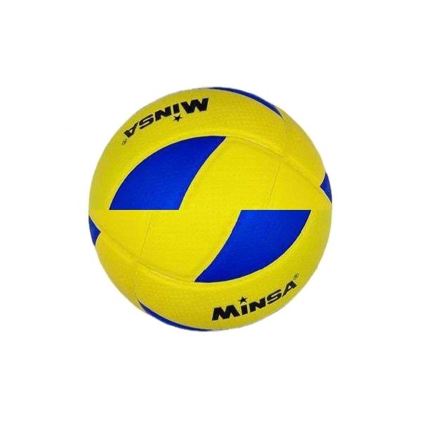 توپ والیبال مدل mva300