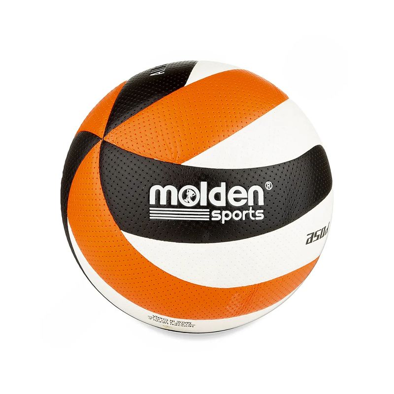 توپ والیبال مدل super spiker 6967