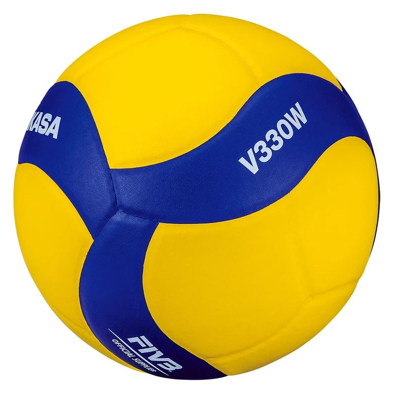 توپ والیبال مدل v330w