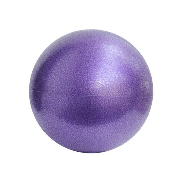 توپ پیلاتس مدل gs mini ball