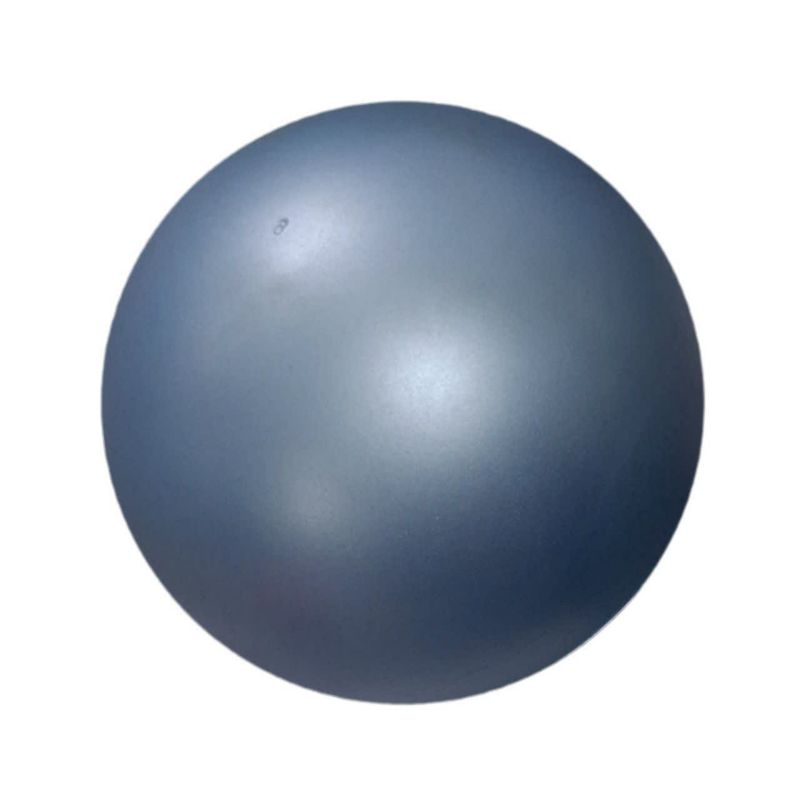 توپ ژیمناستیک مدل ریتمیک باله
