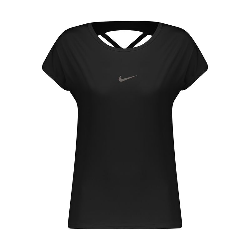 تی شرت آستین کوتاه ورزشی زنانه مدل dri fit 03