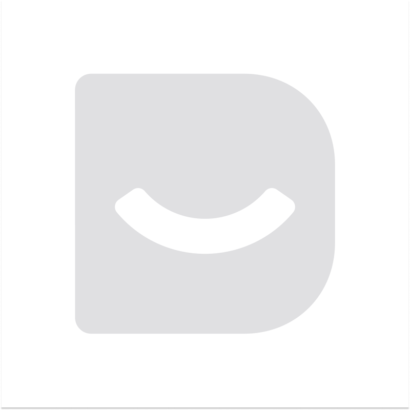 تی شرت زنانه نایکی مدل hypercool t shirt