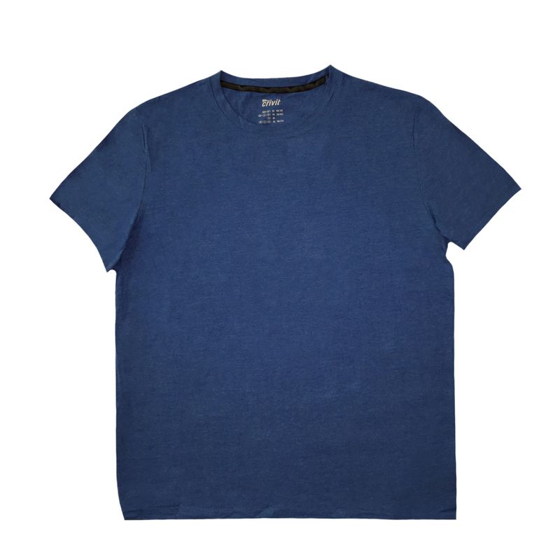 تی شرت ورزشی مردانه  مدل fs9912122