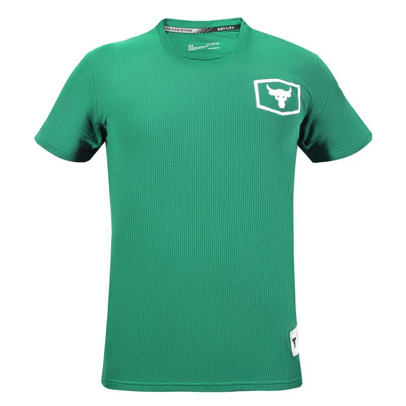 تی شرت ورزشی مردانه مدل gs rock sweat 256