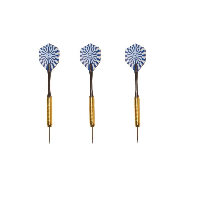 تیر دارت یدک مدل dart 551 بسته 3 عددی