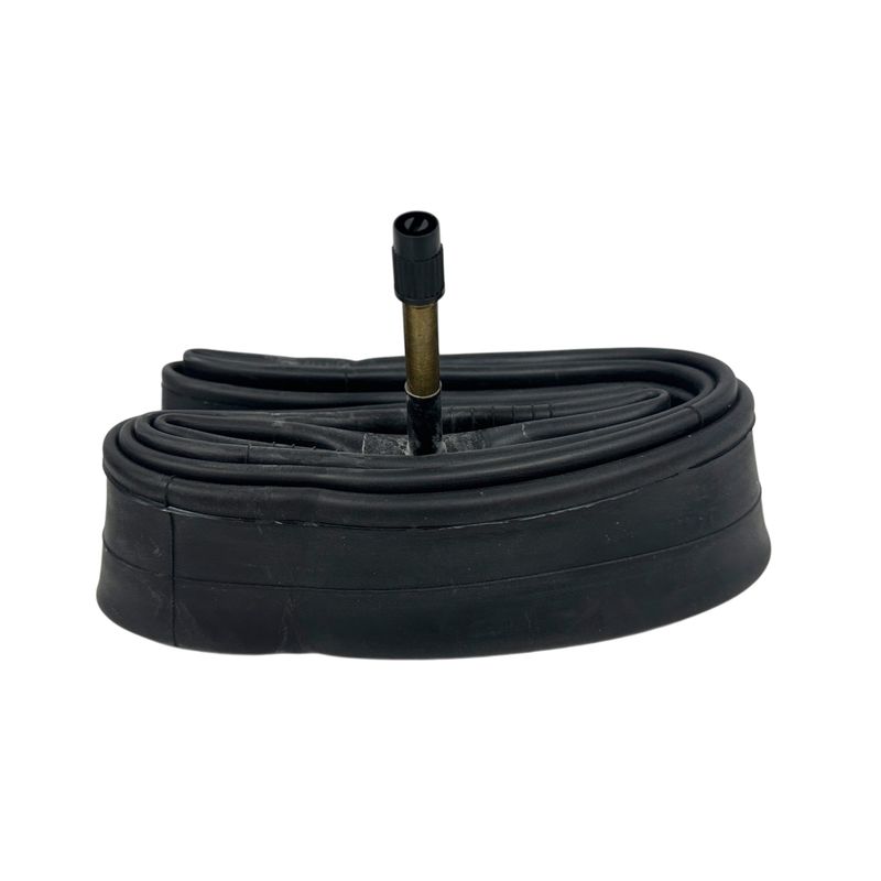 تیوپ دوچرخه شهاب سایز 26x2.10_2.40 مدل 60mm