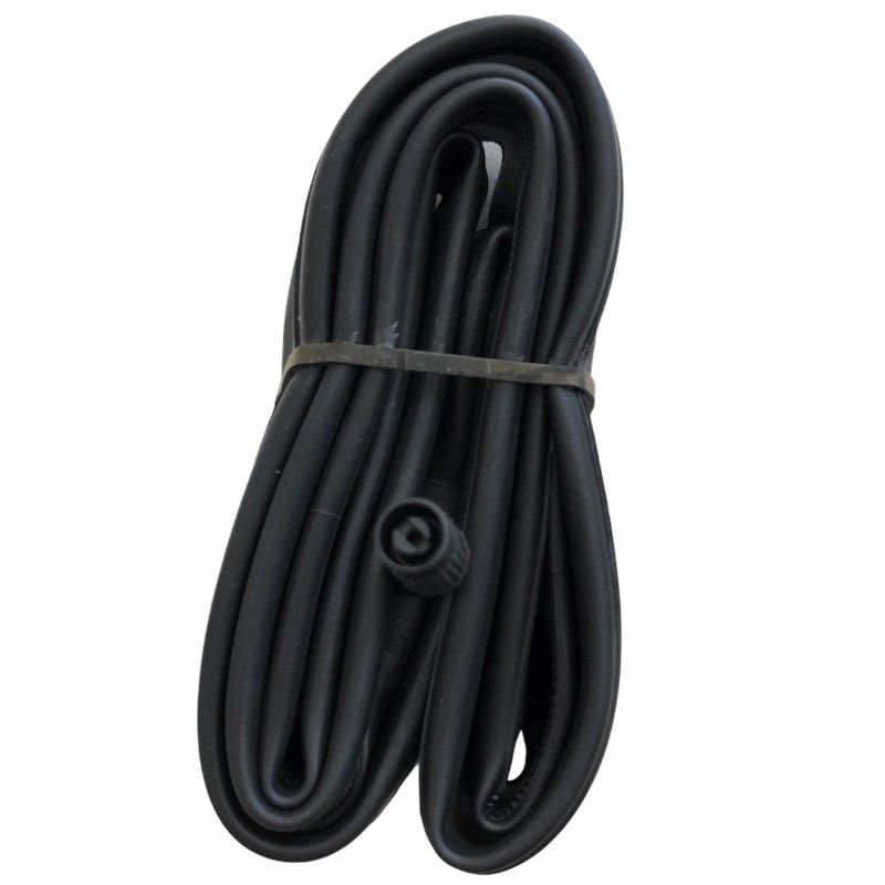 تیوپ دوچرخه شهاب مدل fv 60mm