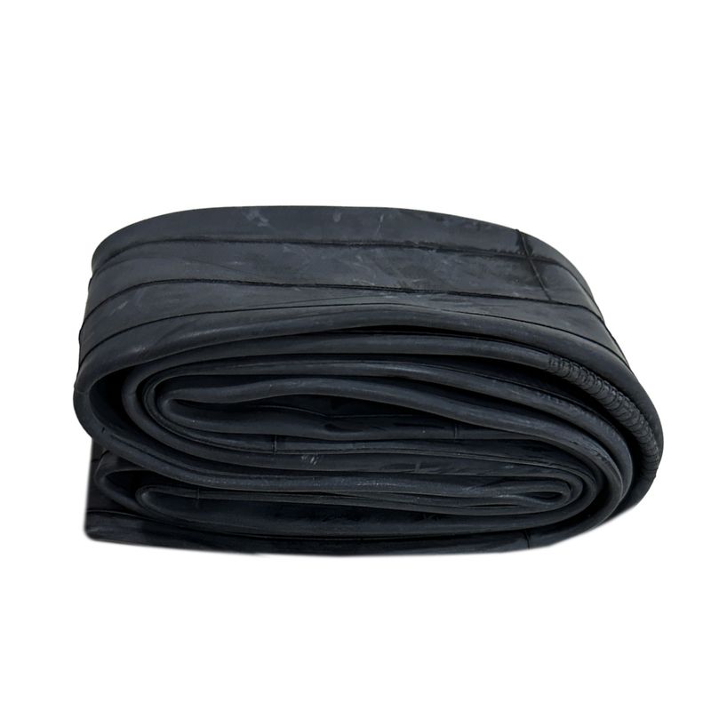 تیوپ دوچرخه مدل av 60mm