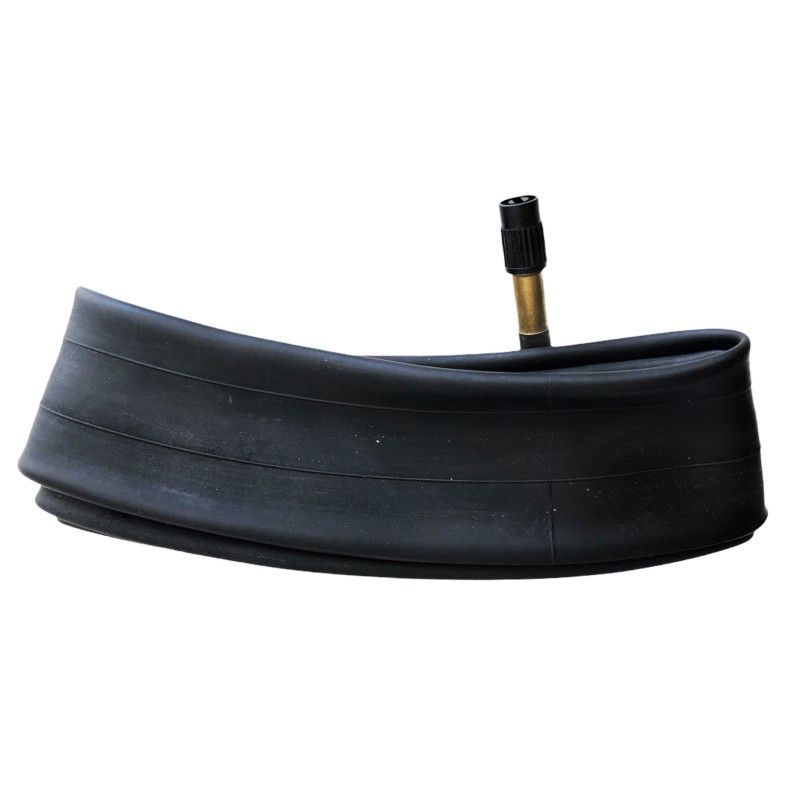 تیوپ دوچرخه مدل شهاب مدل av 48mm