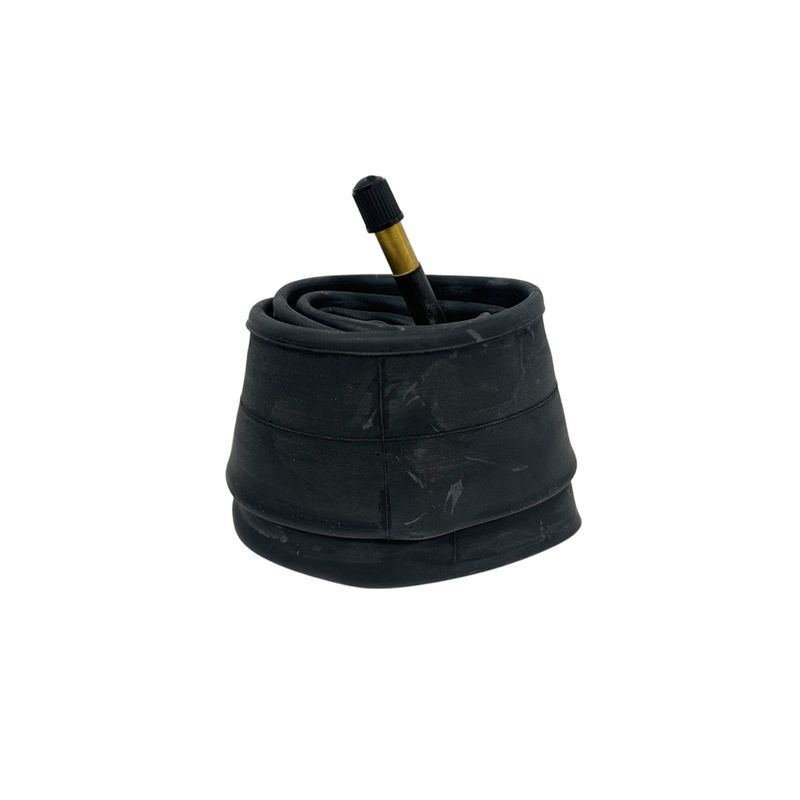 تیوپ دوچرخه وایب سایز 16x2.125 av 48mm مدل 02