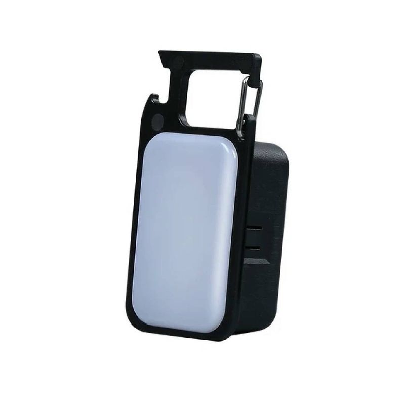 جاکلیدی چراغدار مدل mini led