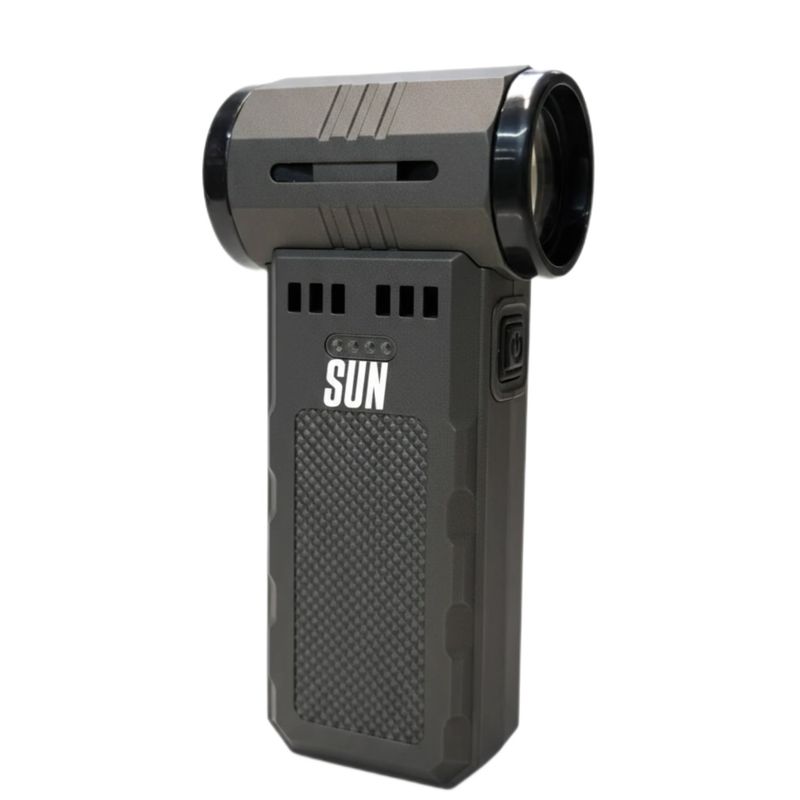 جت فن سان مدل sun028