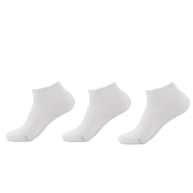 جوراب آلپاین پرو مدل 3unico بسته 3 عددی